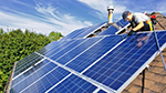 Pourquoi faire confiance à Photovoltaïque Solaire pour vos installations photovoltaïques à Ottrott ?